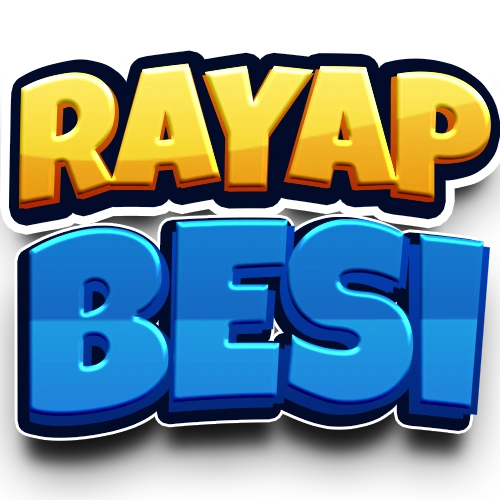 SINGA8 Apk Slot Login
