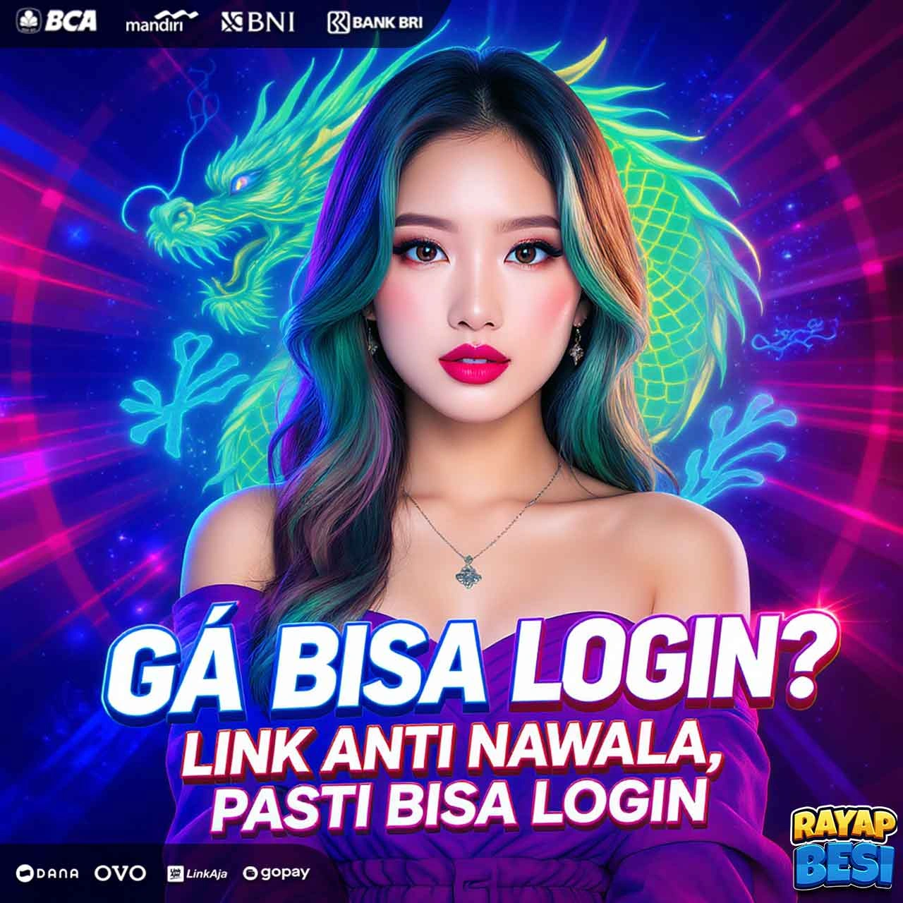 Slot Pulsa Slot Versi Baru | Villa Puncak | Robot Dewa Cheat Slot My App
